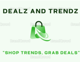 Dealz and Trendz